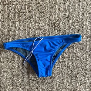 Jolyn Europe bottom water blue